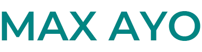 Max Ayo Consultancy