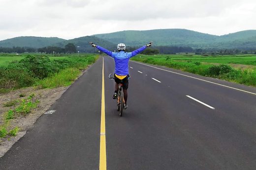 Top 10 things to do in Arusha