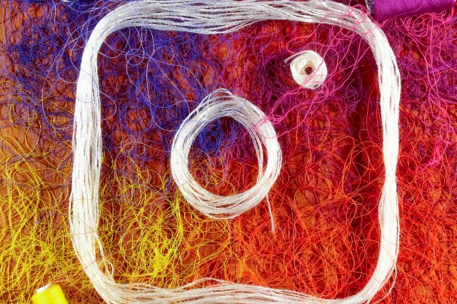 How to Get More Followers on Instagram