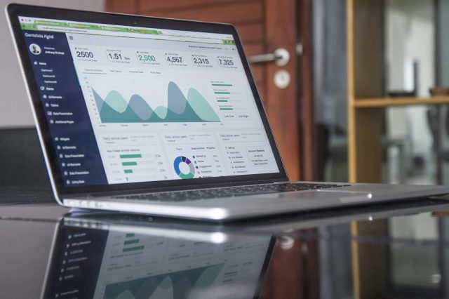 Title How to Convert Website Visitors into Customers Proven Strategies for Maximum Conversions
