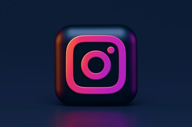 How to make money on instagram proven strategies for success