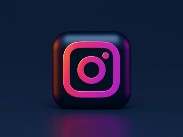 How to make money on instagram proven strategies for success