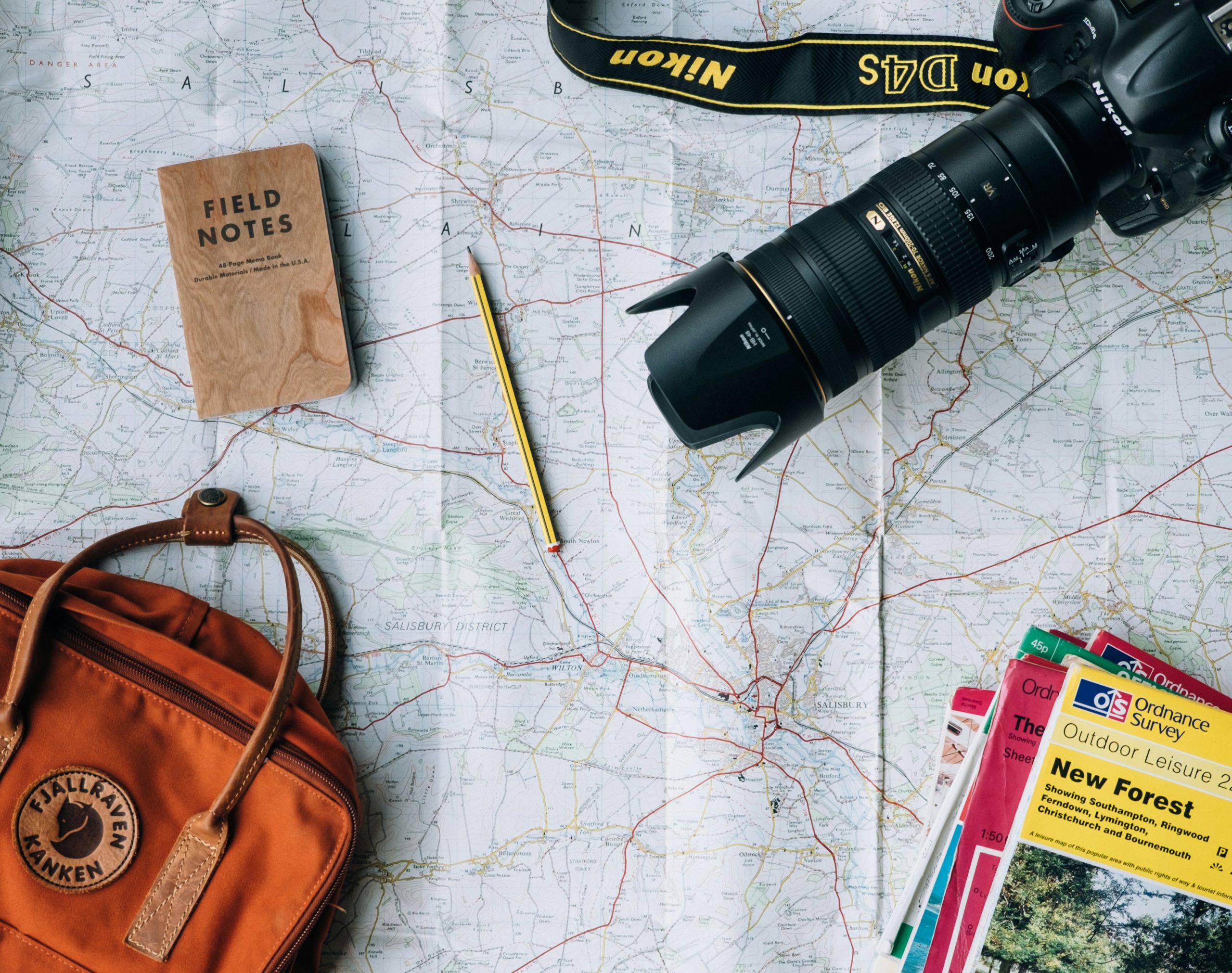 10 Proven Digital Marketing Tactics for Tour Operators to Boost Bookings