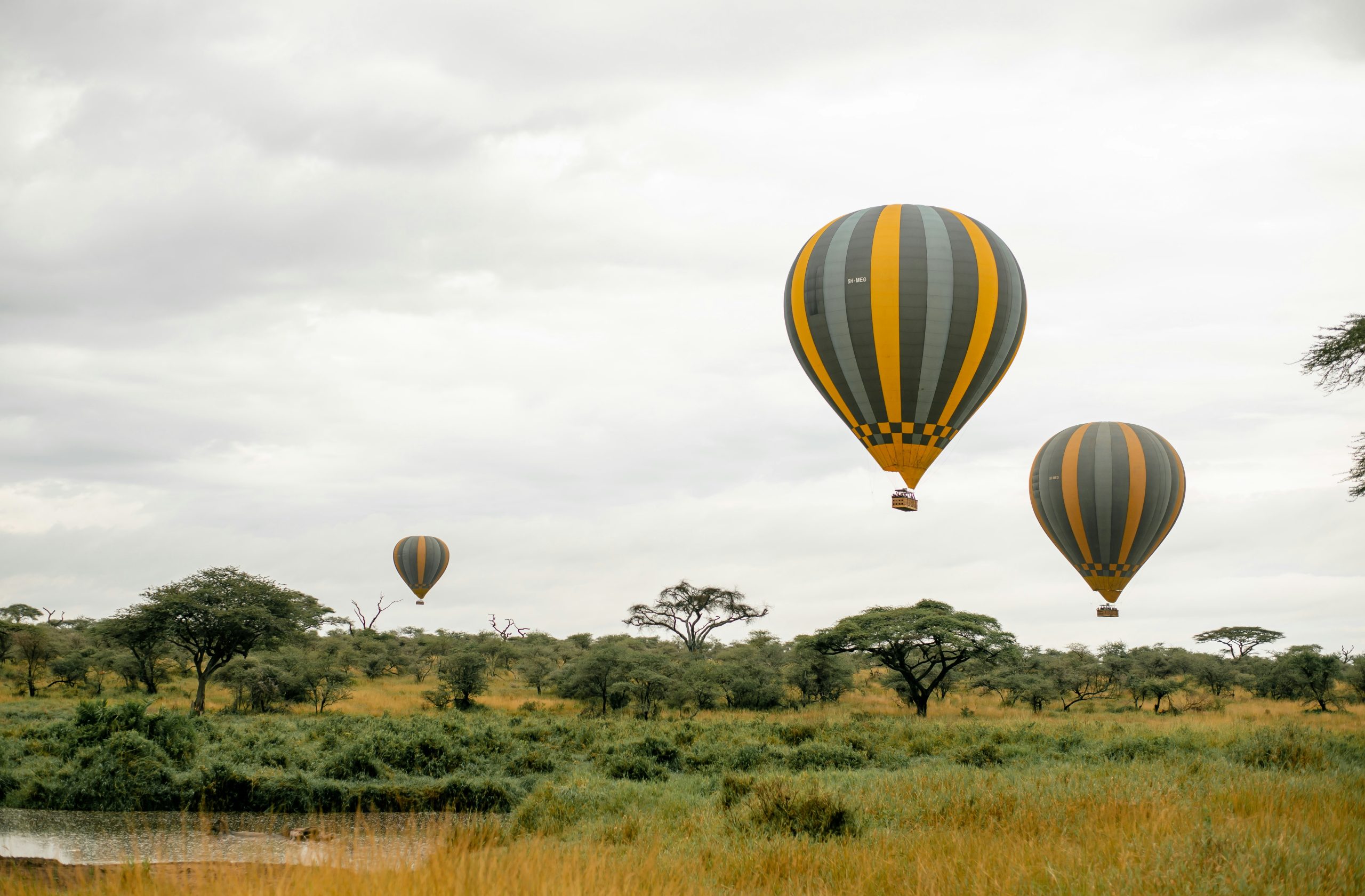 Effective Marketing Strategies for Travel and Tourism Success