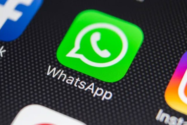 Online advertising in Tanzania