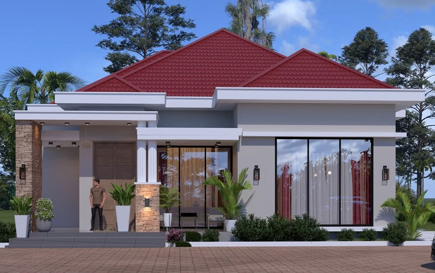 Spacehouseplanner Instagram Marketing