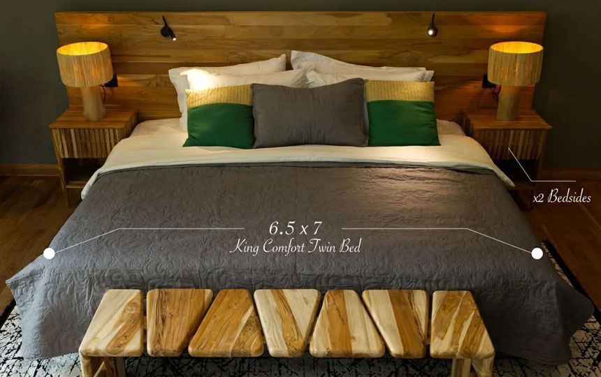 Sumwood Instagram Marketing