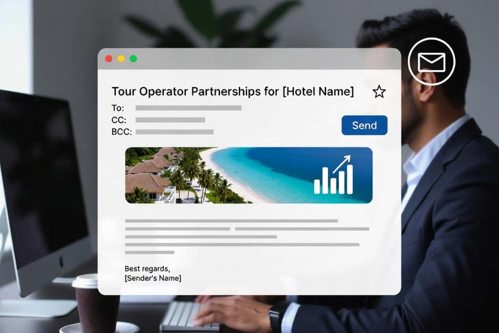 B2B Email Marketing Agency